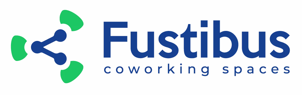 FUSTIBUS